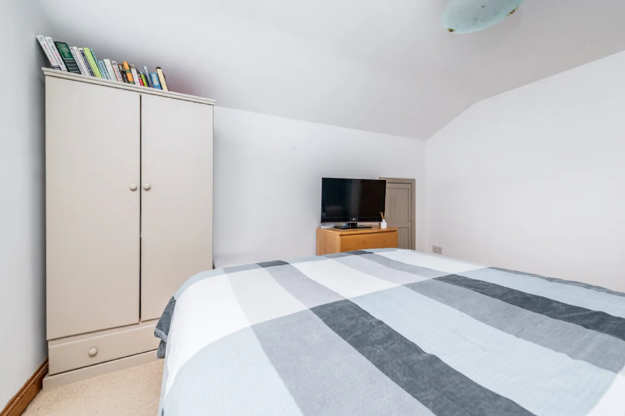 Photo of Roseneath, Tornant Lower, Dunlavin, Co. Wicklow, W91 X638