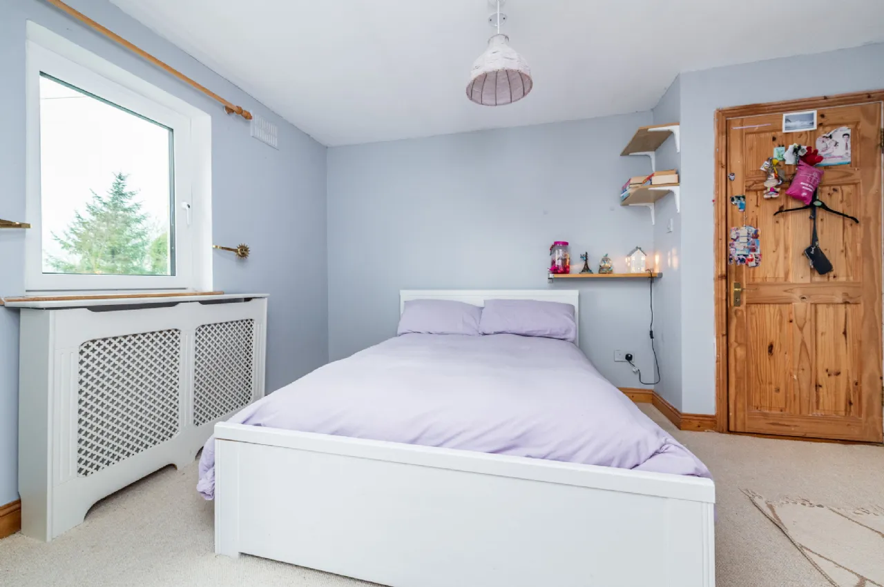 Photo of Roseneath, Tornant Lower, Dunlavin, Co. Wicklow, W91 X638