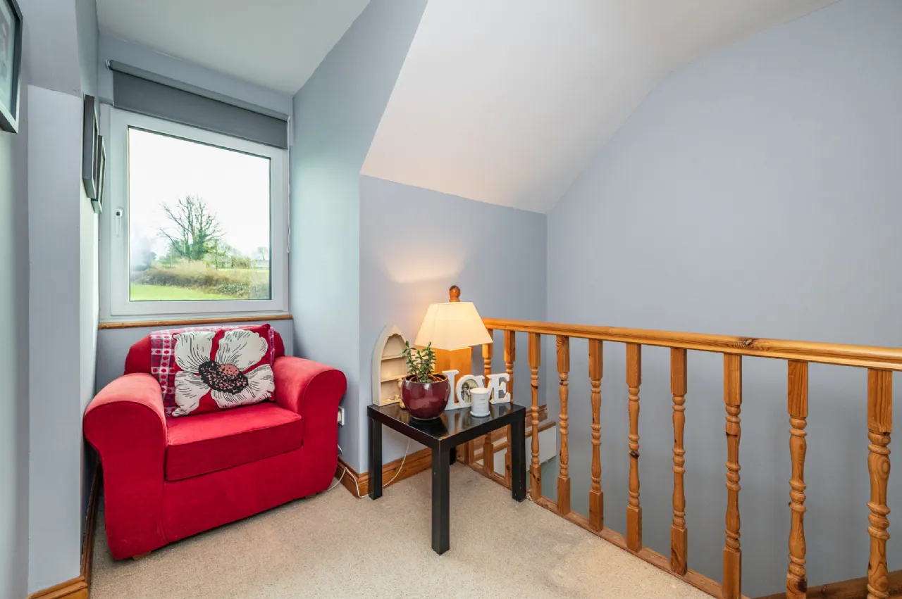 Photo of Roseneath, Tornant Lower, Dunlavin, Co. Wicklow, W91 X638