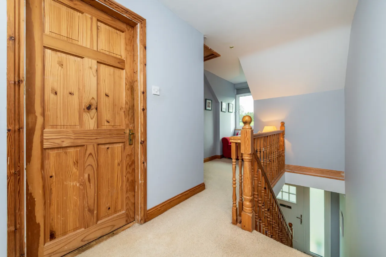 Photo of Roseneath, Tornant Lower, Dunlavin, Co. Wicklow, W91 X638