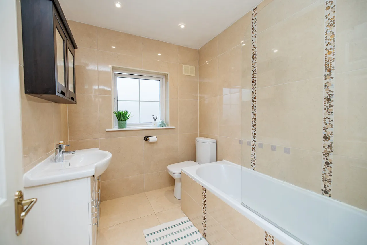 Photo of 34 Pococke Upper, Johnswell Road, Kilkenny, R95 A4P8