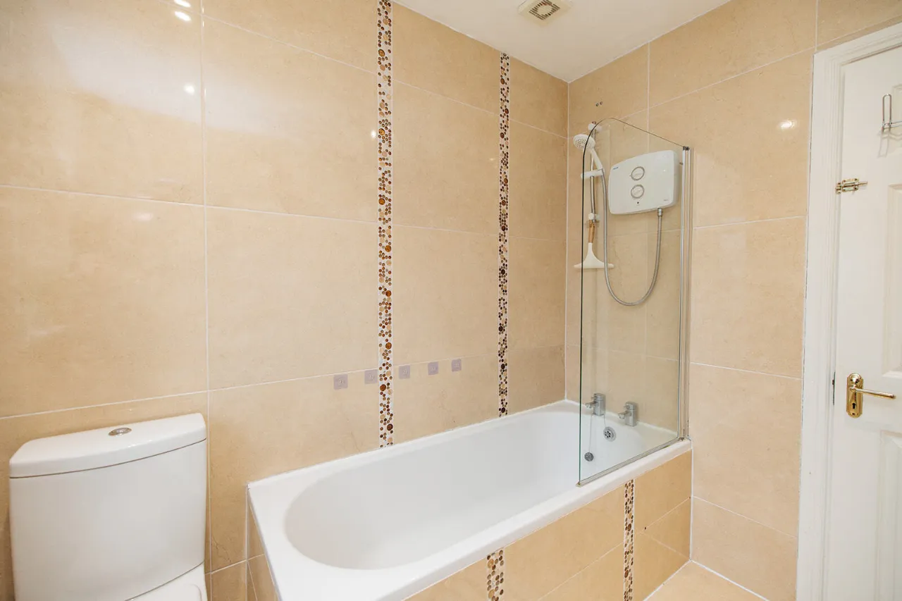 Photo of 34 Pococke Upper, Johnswell Road, Kilkenny, R95 A4P8