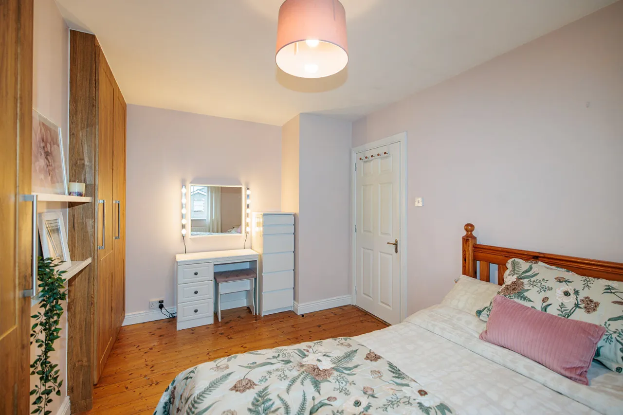 Photo of 34 Pococke Upper, Johnswell Road, Kilkenny, R95 A4P8