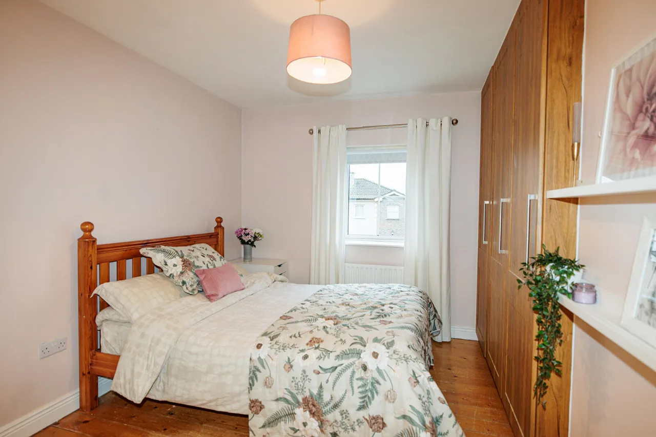 Photo of 34 Pococke Upper, Johnswell Road, Kilkenny, R95 A4P8