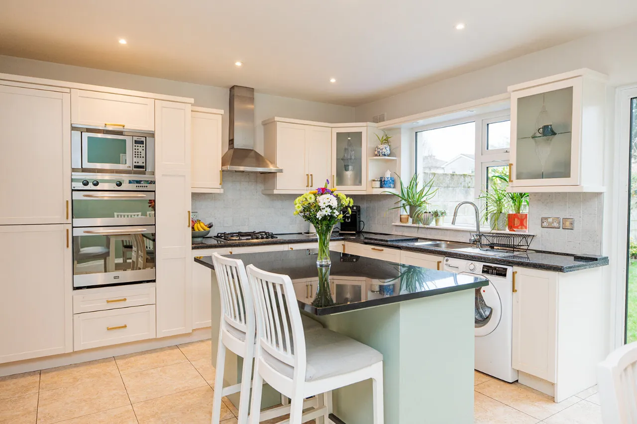 Photo of 34 Pococke Upper, Johnswell Road, Kilkenny, R95 A4P8