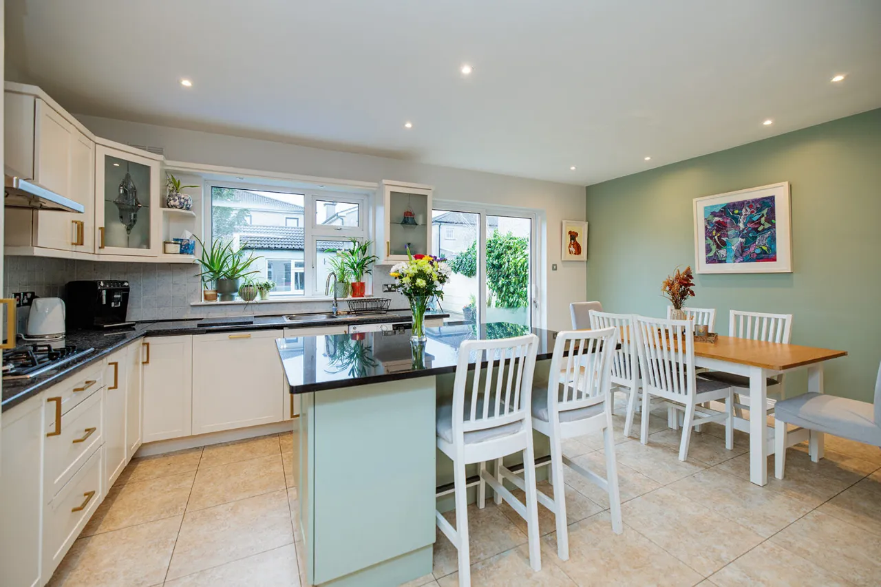 Photo of 34 Pococke Upper, Johnswell Road, Kilkenny, R95 A4P8