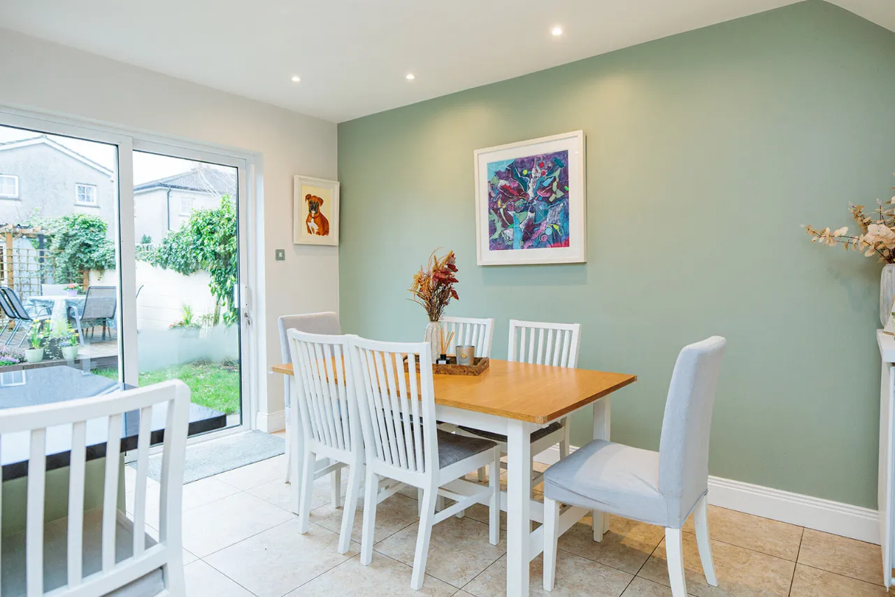 Photo of 34 Pococke Upper, Johnswell Road, Kilkenny, R95 A4P8