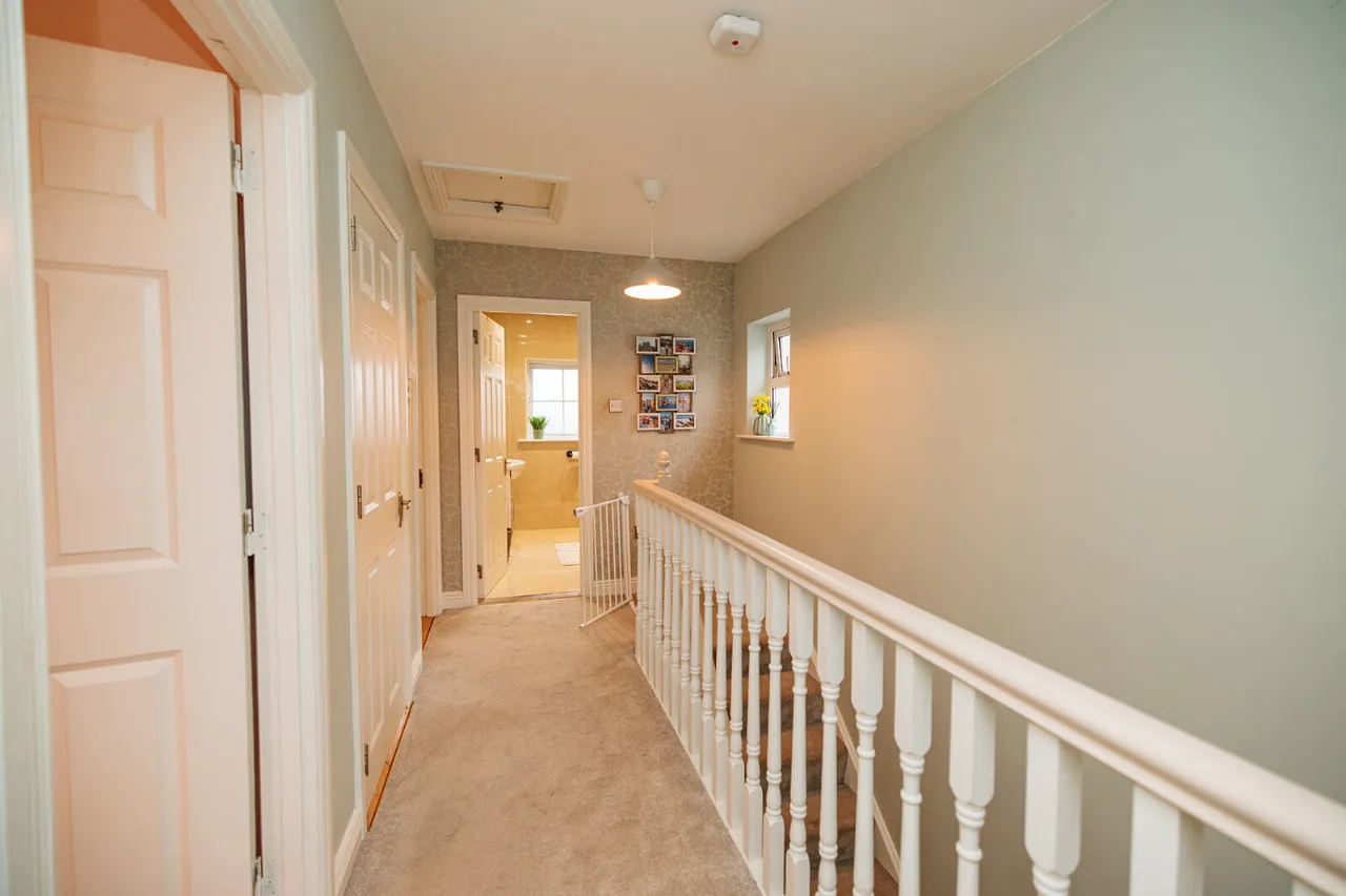 Photo of 34 Pococke Upper, Johnswell Road, Kilkenny, R95 A4P8