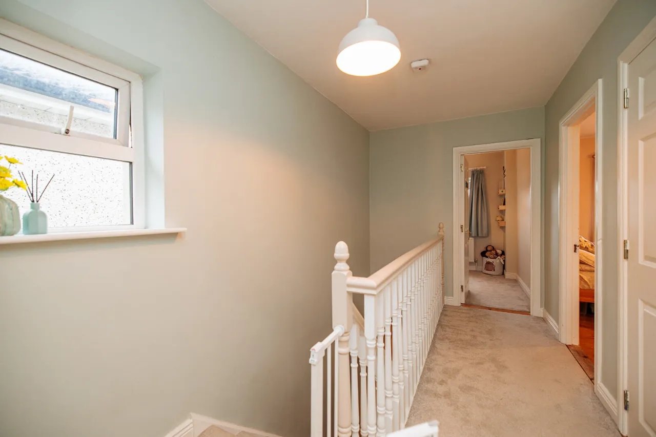 Photo of 34 Pococke Upper, Johnswell Road, Kilkenny, R95 A4P8