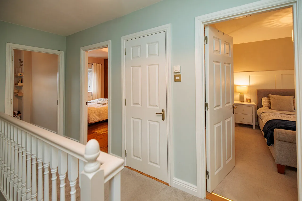 Photo of 34 Pococke Upper, Johnswell Road, Kilkenny, R95 A4P8