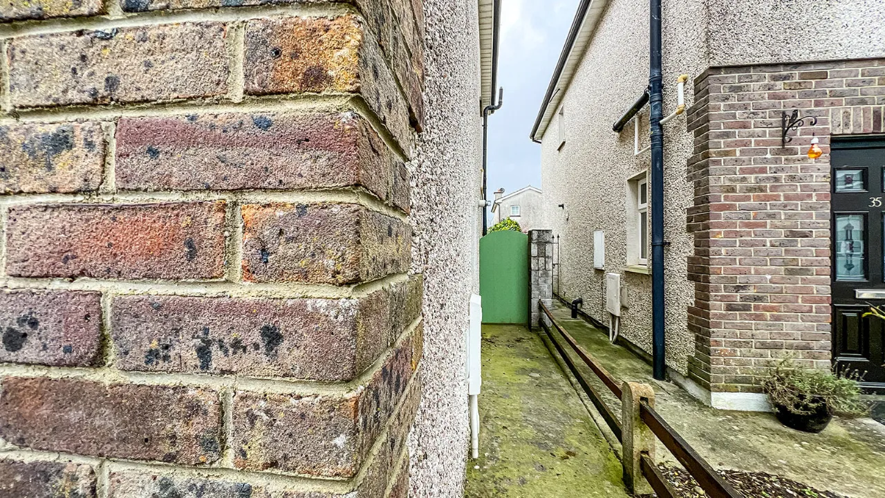 Photo of 34 Pococke Upper, Johnswell Road, Kilkenny, R95 A4P8