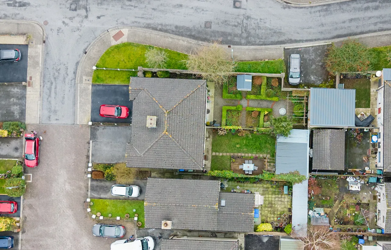 Photo of 34 Pococke Upper, Johnswell Road, Kilkenny, R95 A4P8