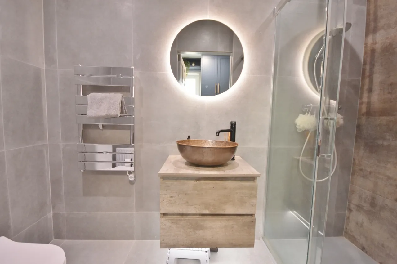 Photo of 9 Woodfield Park, Newcastle West, Co Limerick, V42 EY42