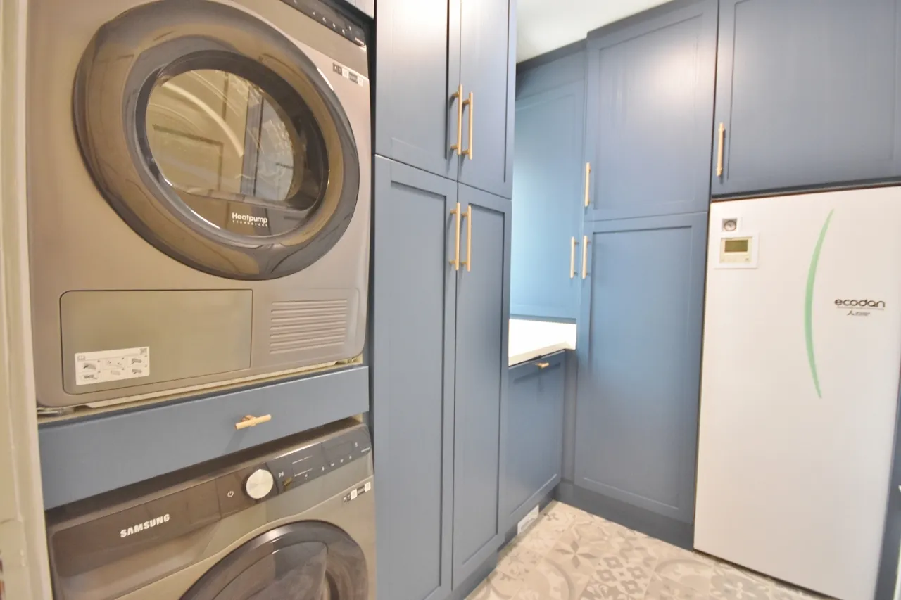 Photo of 9 Woodfield Park, Newcastle West, Co Limerick, V42 EY42