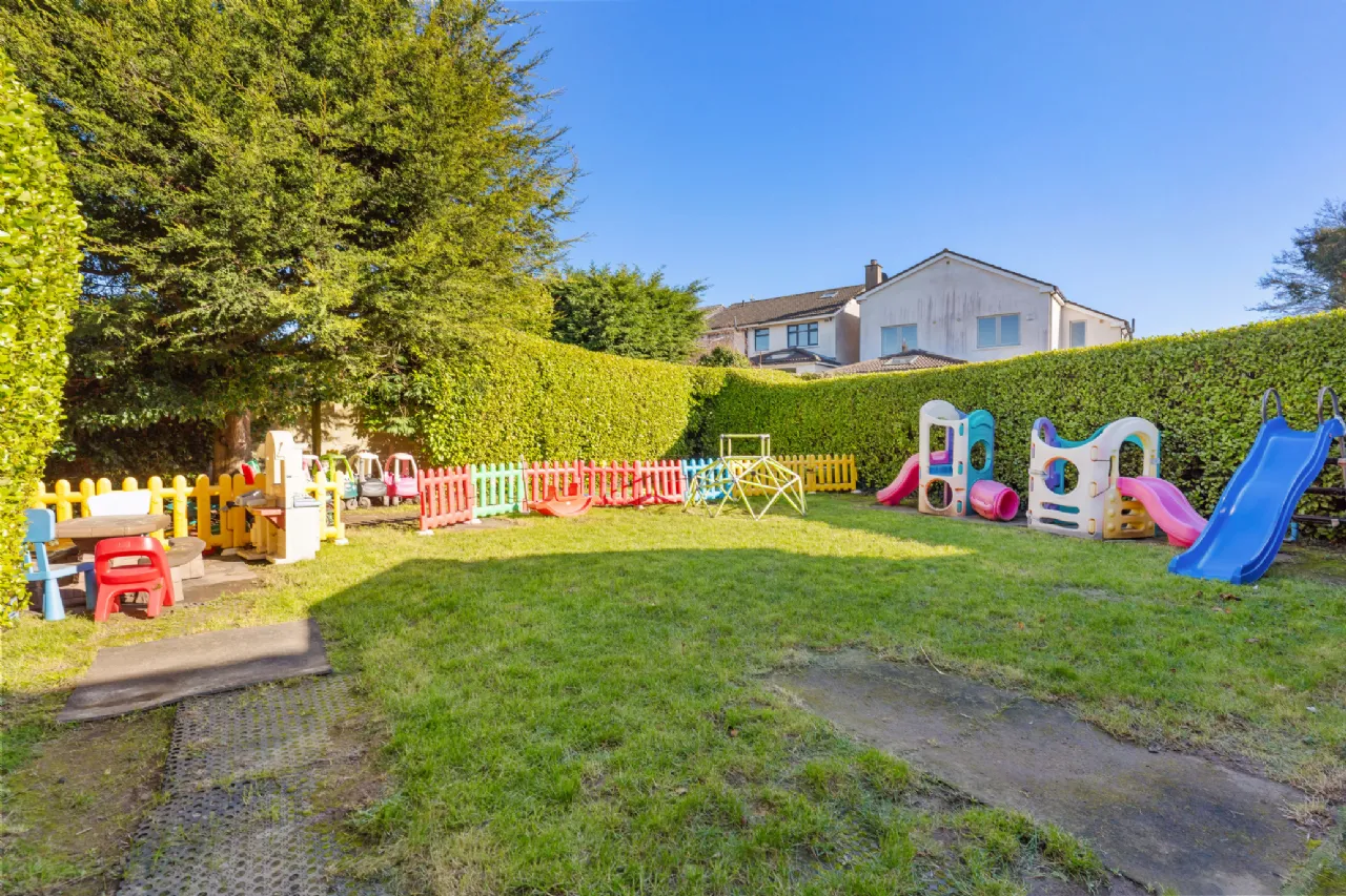 Photo of 48 Leopardstown Avenue, Blackrock, Co. Dublin, A94 TY02