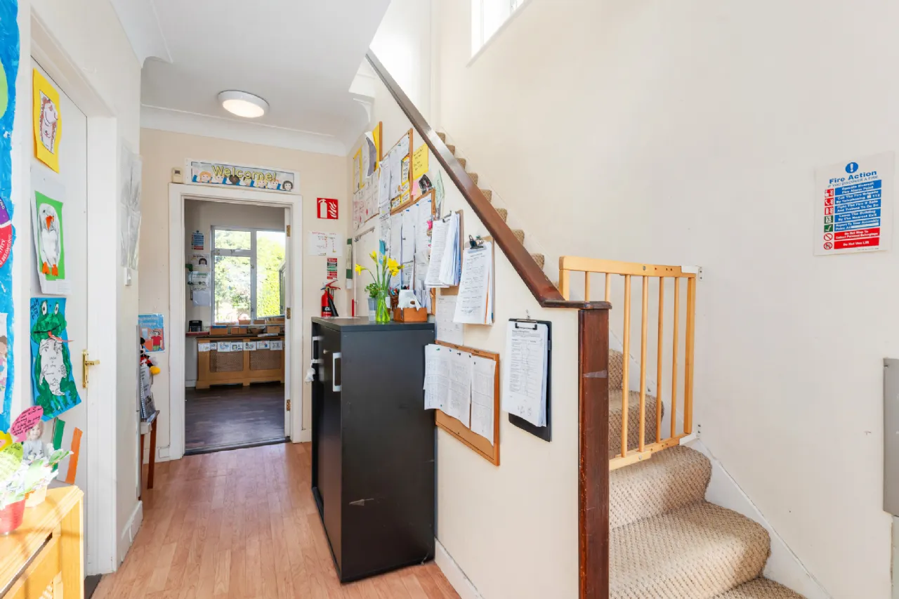 Photo of 48 Leopardstown Avenue, Blackrock, Co. Dublin, A94 TY02