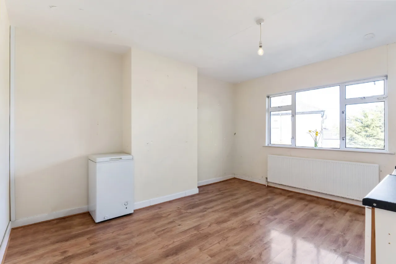 Photo of 48 Leopardstown Avenue, Blackrock, Co. Dublin, A94 TY02