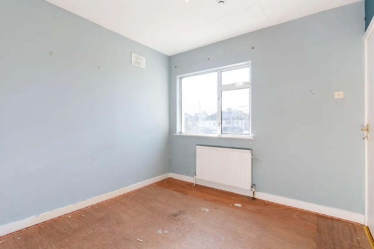 Photo of 48 Leopardstown Avenue, Blackrock, Co. Dublin, A94 TY02