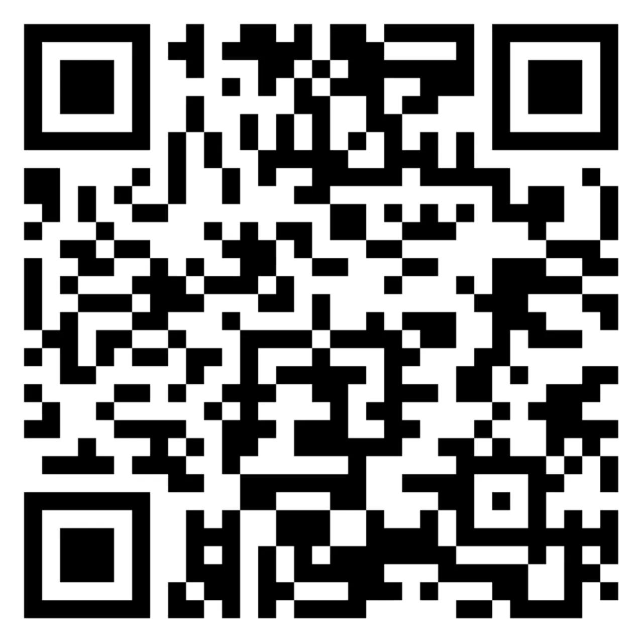 Photo of 48 Leopardstown Avenue, Blackrock, Co. Dublin, A94 TY02