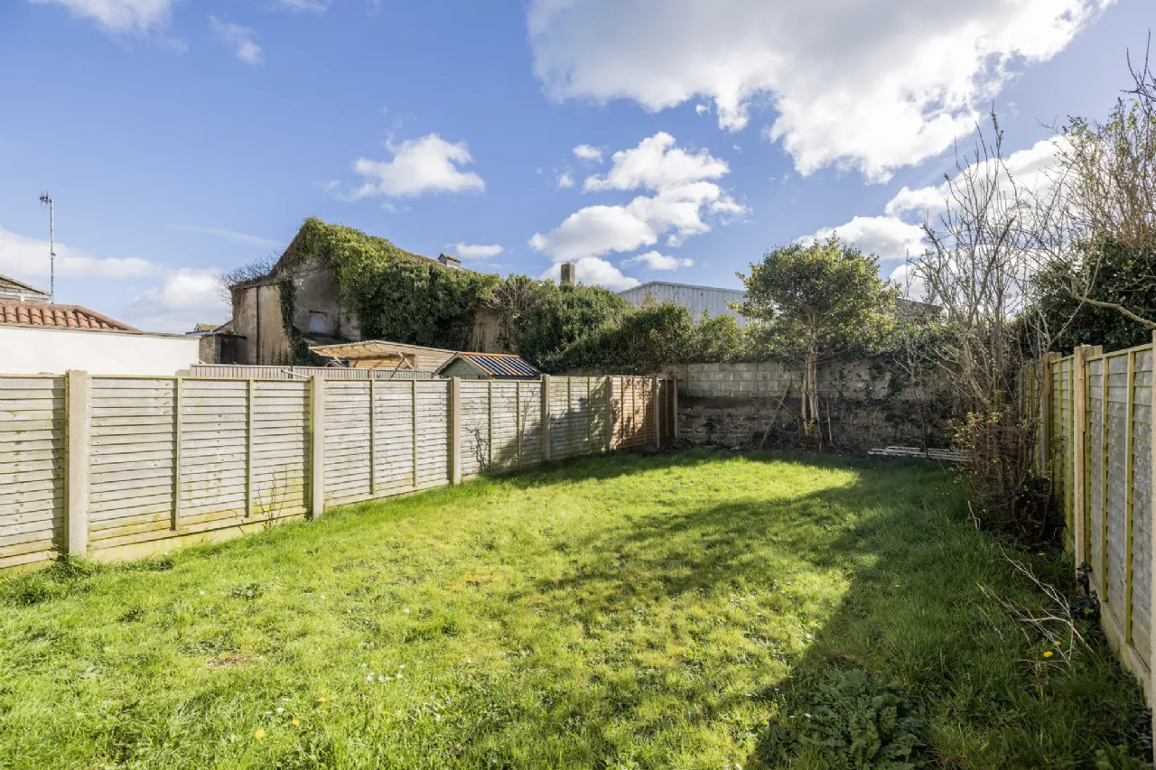 Photo of 28 Thornleigh., Rush, Co. Dublin, K56 DX40