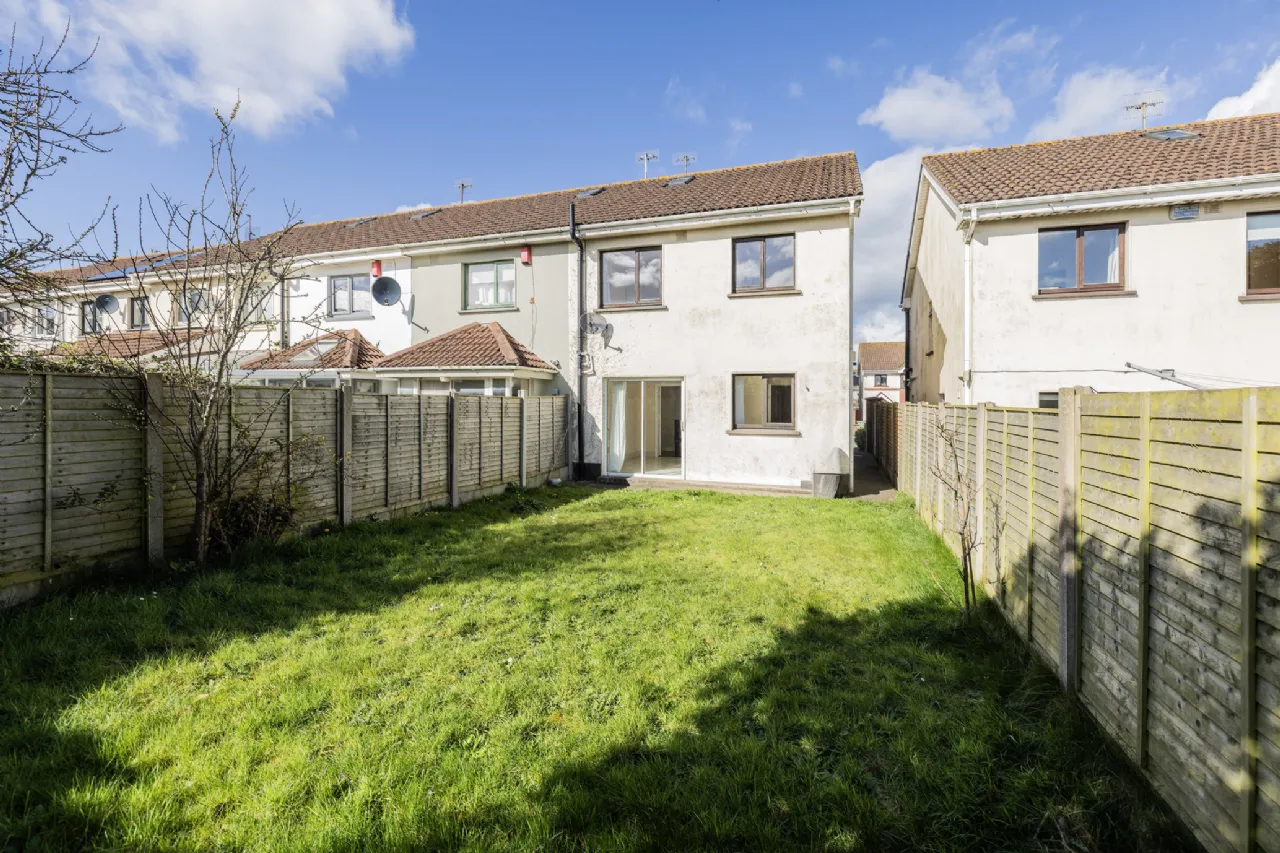 Photo of 28 Thornleigh., Rush, Co. Dublin, K56 DX40