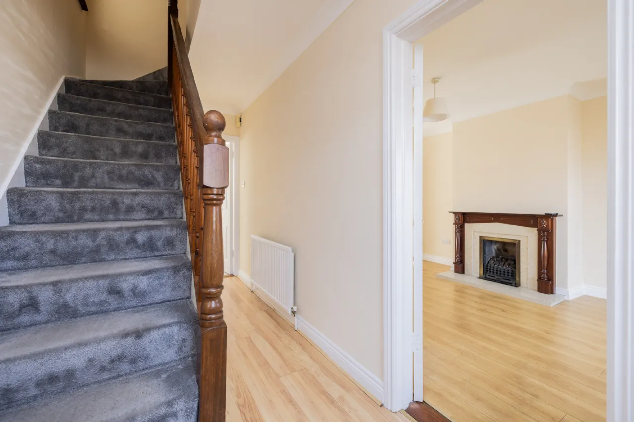 Photo of 28 Thornleigh., Rush, Co. Dublin, K56 DX40