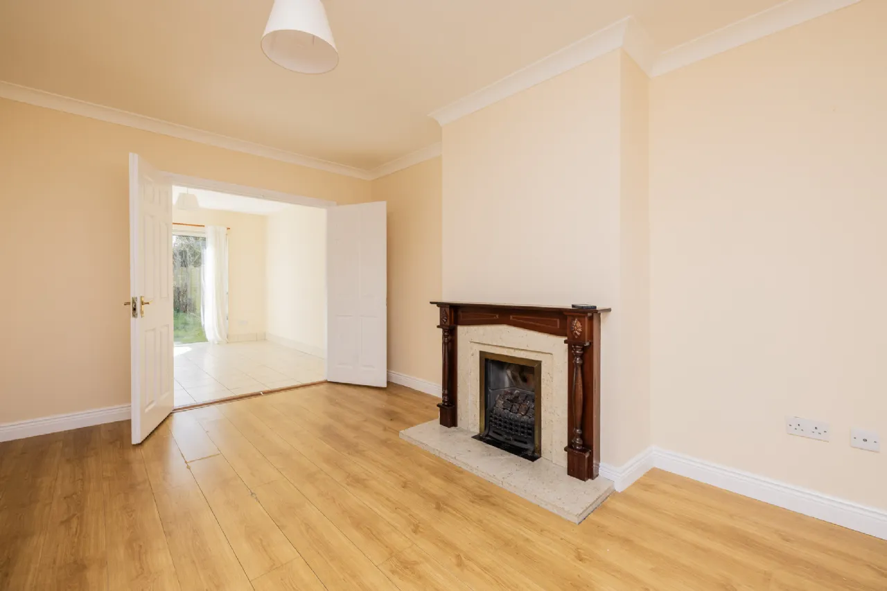 Photo of 28 Thornleigh., Rush, Co. Dublin, K56 DX40