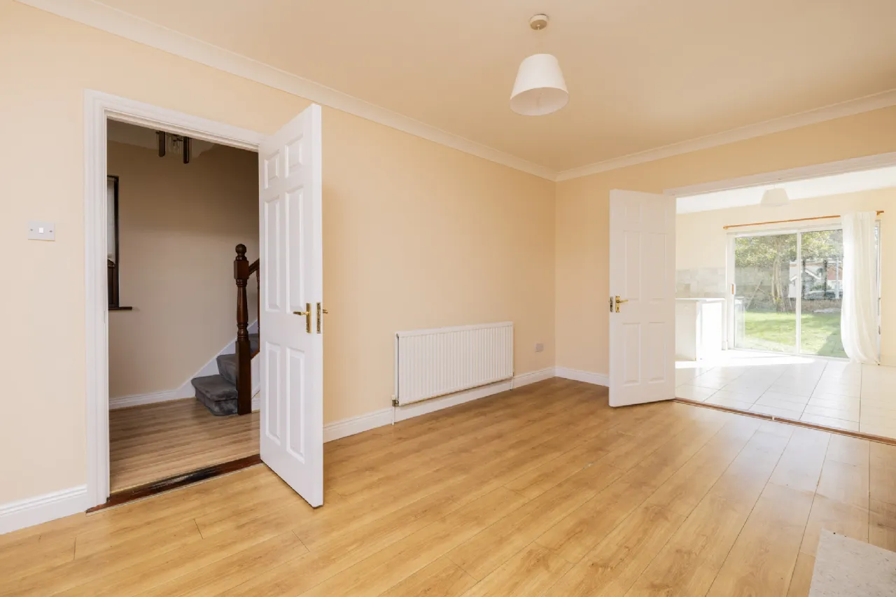 Photo of 28 Thornleigh., Rush, Co. Dublin, K56 DX40