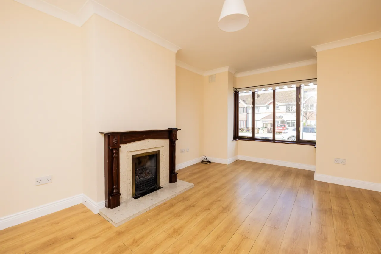 Photo of 28 Thornleigh., Rush, Co. Dublin, K56 DX40