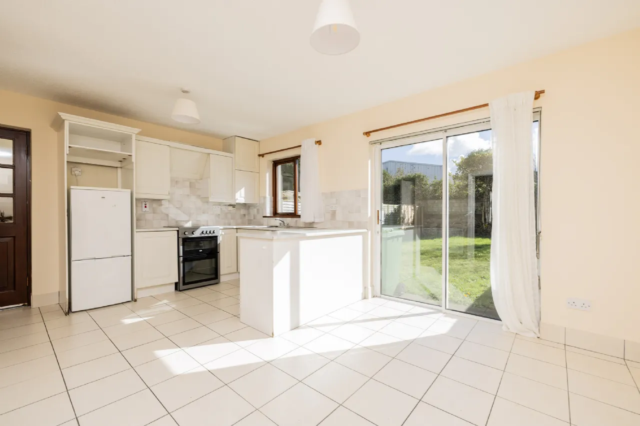 Photo of 28 Thornleigh., Rush, Co. Dublin, K56 DX40