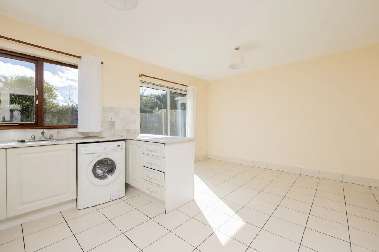 Photo of 28 Thornleigh., Rush, Co. Dublin, K56 DX40