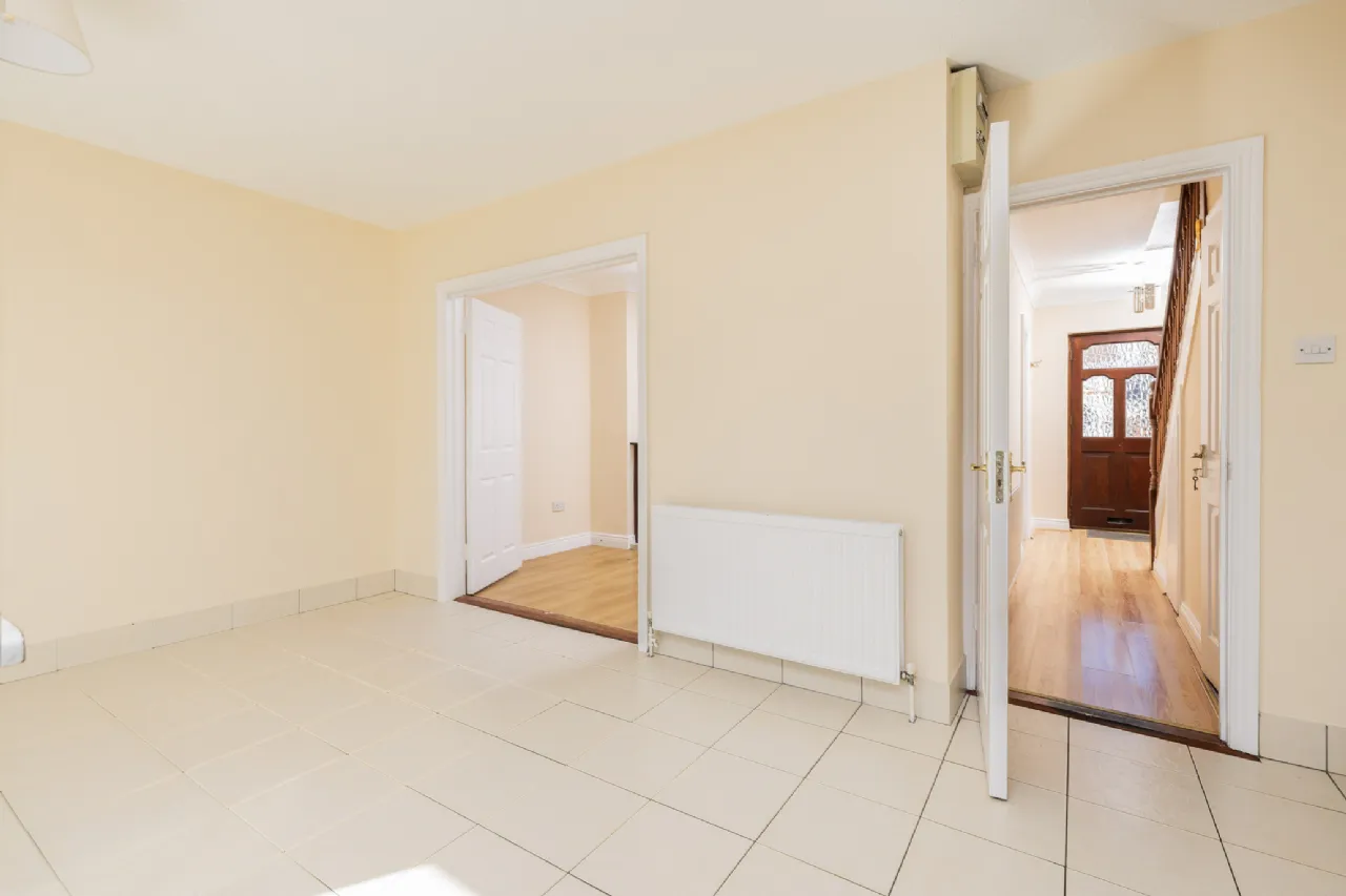 Photo of 28 Thornleigh., Rush, Co. Dublin, K56 DX40