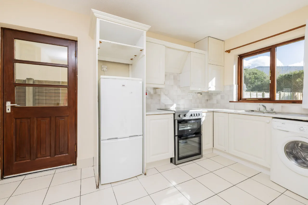 Photo of 28 Thornleigh., Rush, Co. Dublin, K56 DX40