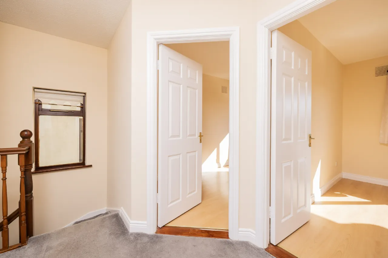 Photo of 28 Thornleigh., Rush, Co. Dublin, K56 DX40