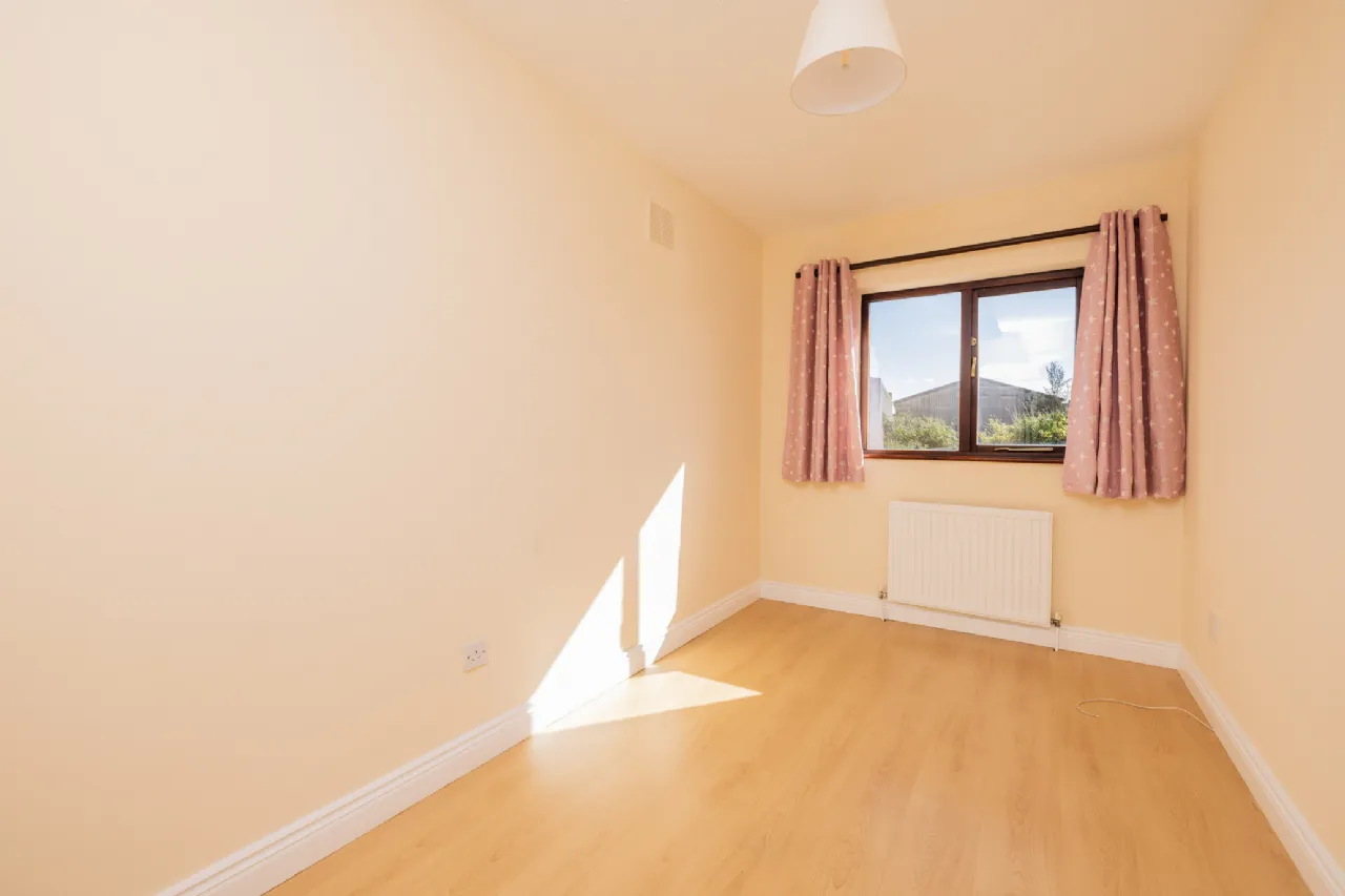 Photo of 28 Thornleigh., Rush, Co. Dublin, K56 DX40