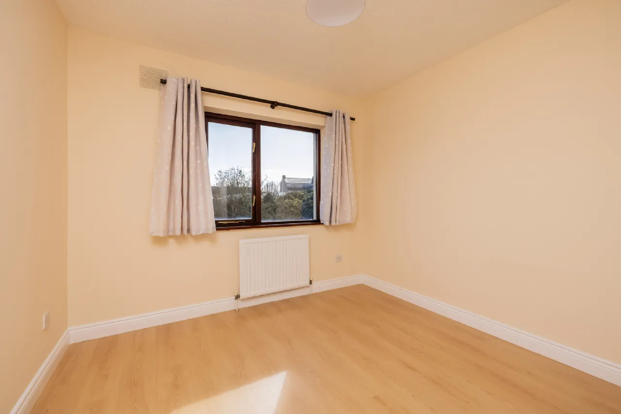 Photo of 28 Thornleigh., Rush, Co. Dublin, K56 DX40