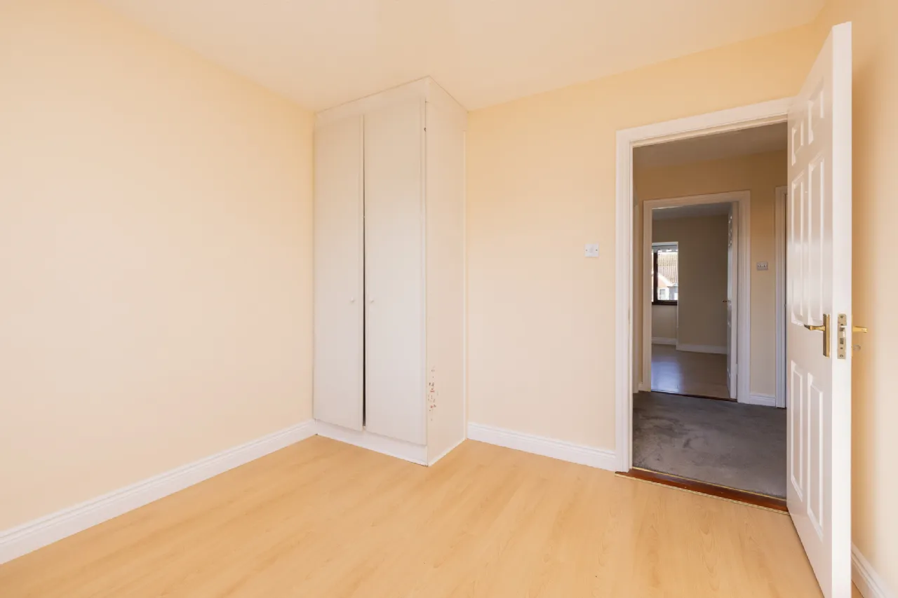 Photo of 28 Thornleigh., Rush, Co. Dublin, K56 DX40