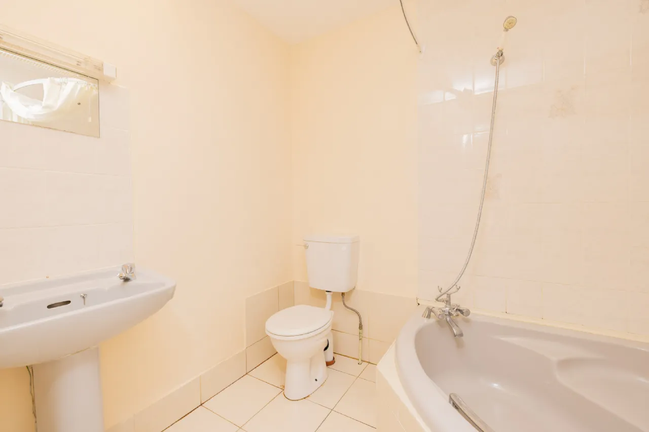 Photo of 28 Thornleigh., Rush, Co. Dublin, K56 DX40