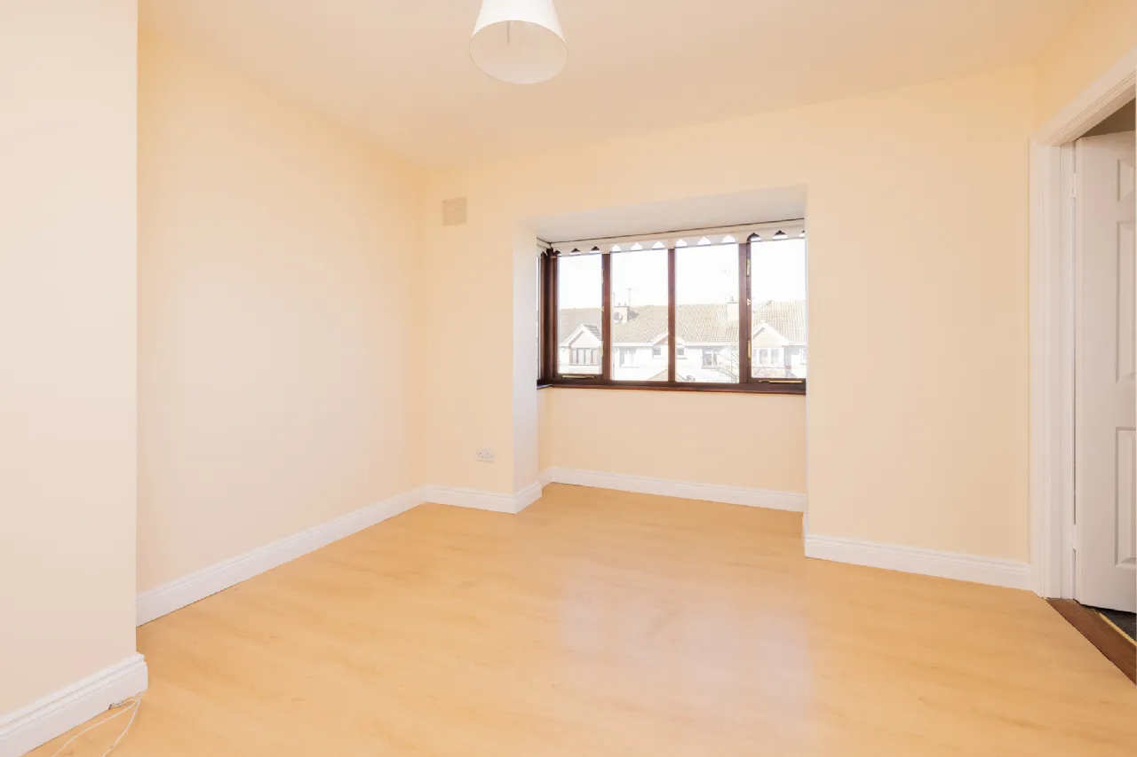 Photo of 28 Thornleigh., Rush, Co. Dublin, K56 DX40