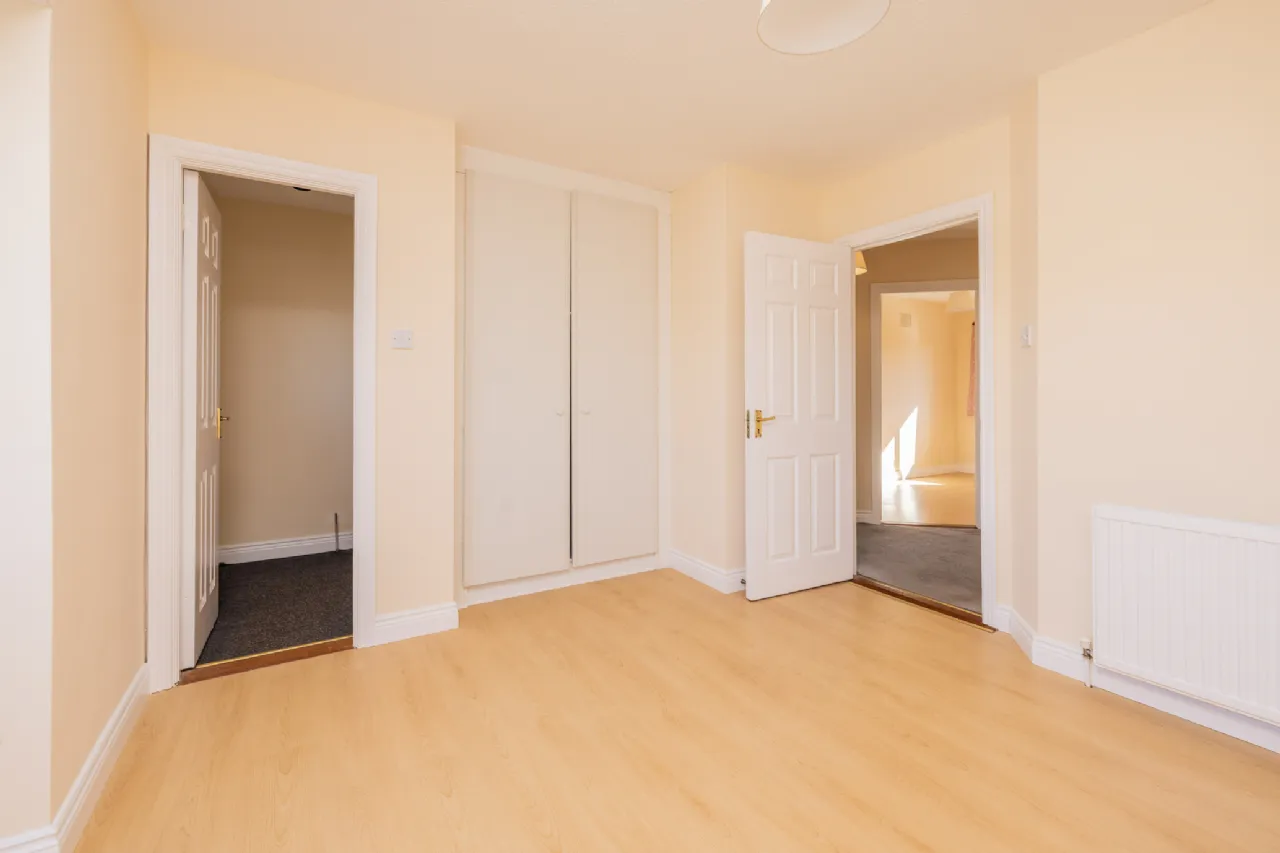 Photo of 28 Thornleigh., Rush, Co. Dublin, K56 DX40