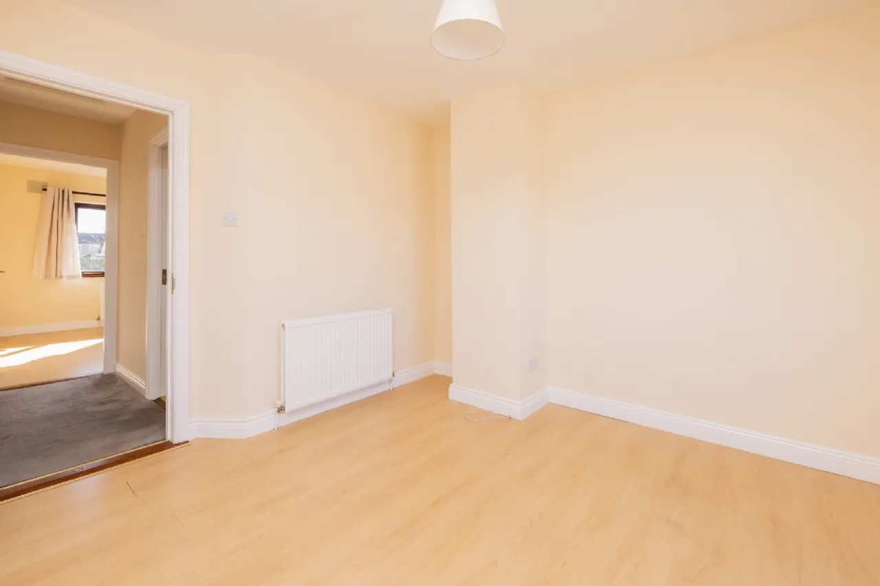 Photo of 28 Thornleigh., Rush, Co. Dublin, K56 DX40