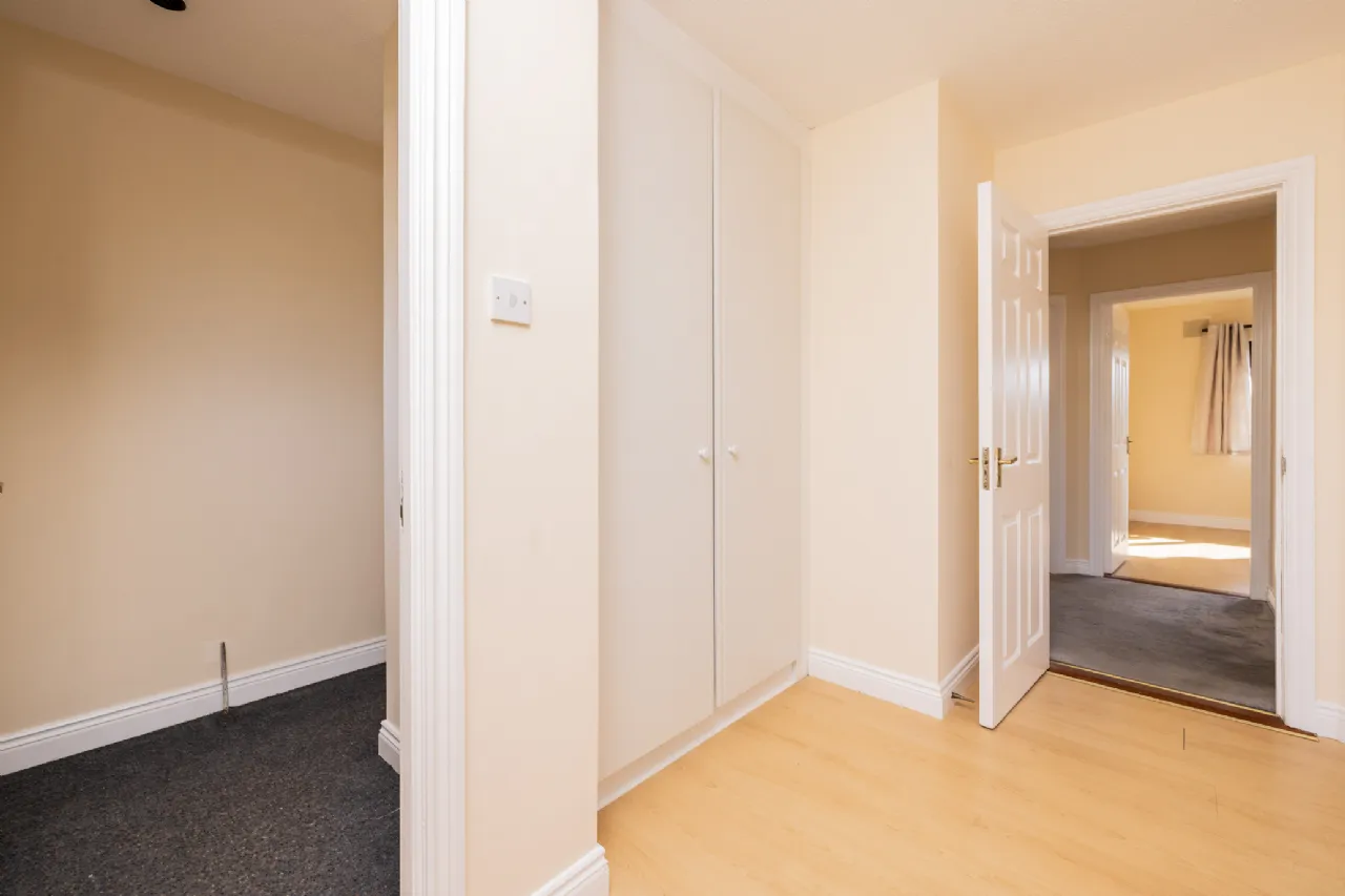 Photo of 28 Thornleigh., Rush, Co. Dublin, K56 DX40