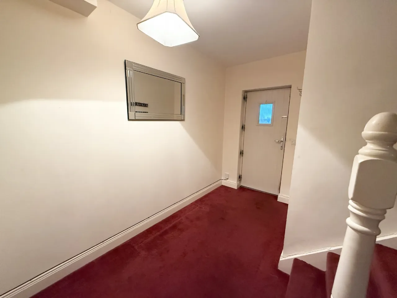 Photo of 46 Brooklands, Clane, Co. Kildare, W91 R226