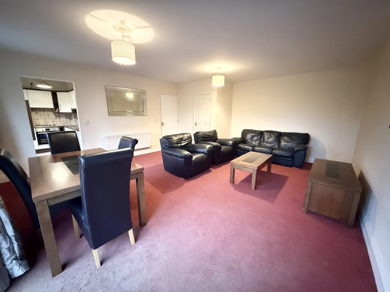 Photo of 46 Brooklands, Clane, Co. Kildare, W91 R226