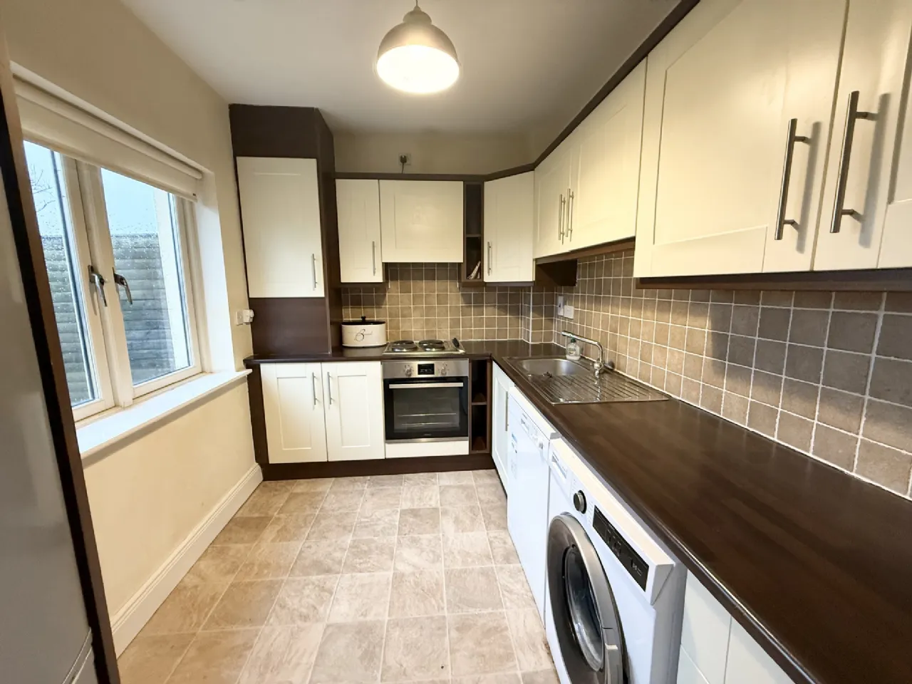 Photo of 46 Brooklands, Clane, Co. Kildare, W91 R226