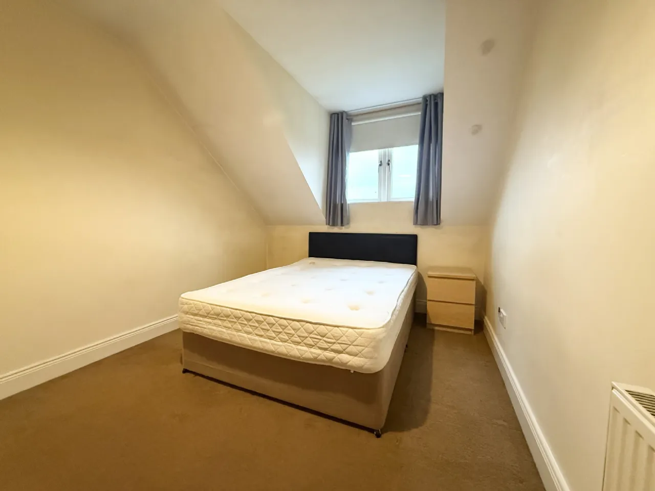 Photo of 46 Brooklands, Clane, Co. Kildare, W91 R226