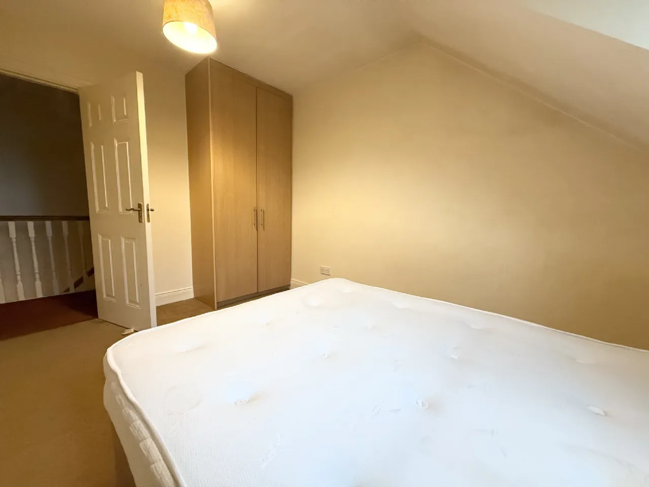 Photo of 46 Brooklands, Clane, Co. Kildare, W91 R226