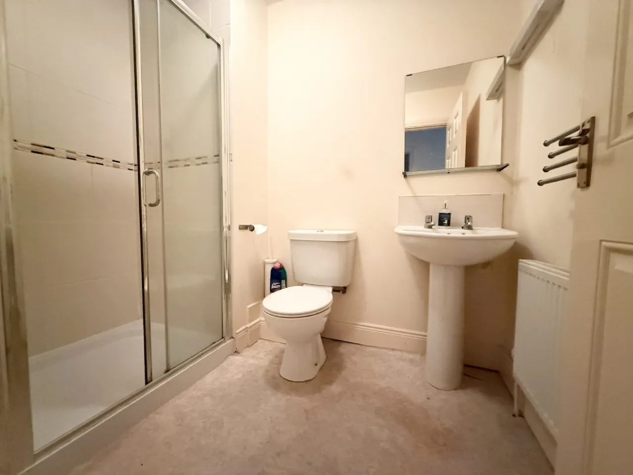 Photo of 46 Brooklands, Clane, Co. Kildare, W91 R226