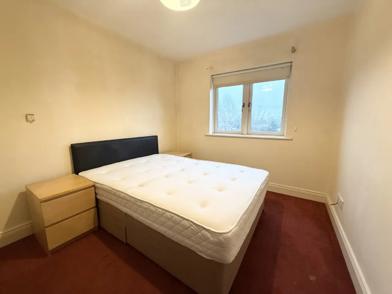 Photo of 46 Brooklands, Clane, Co. Kildare, W91 R226