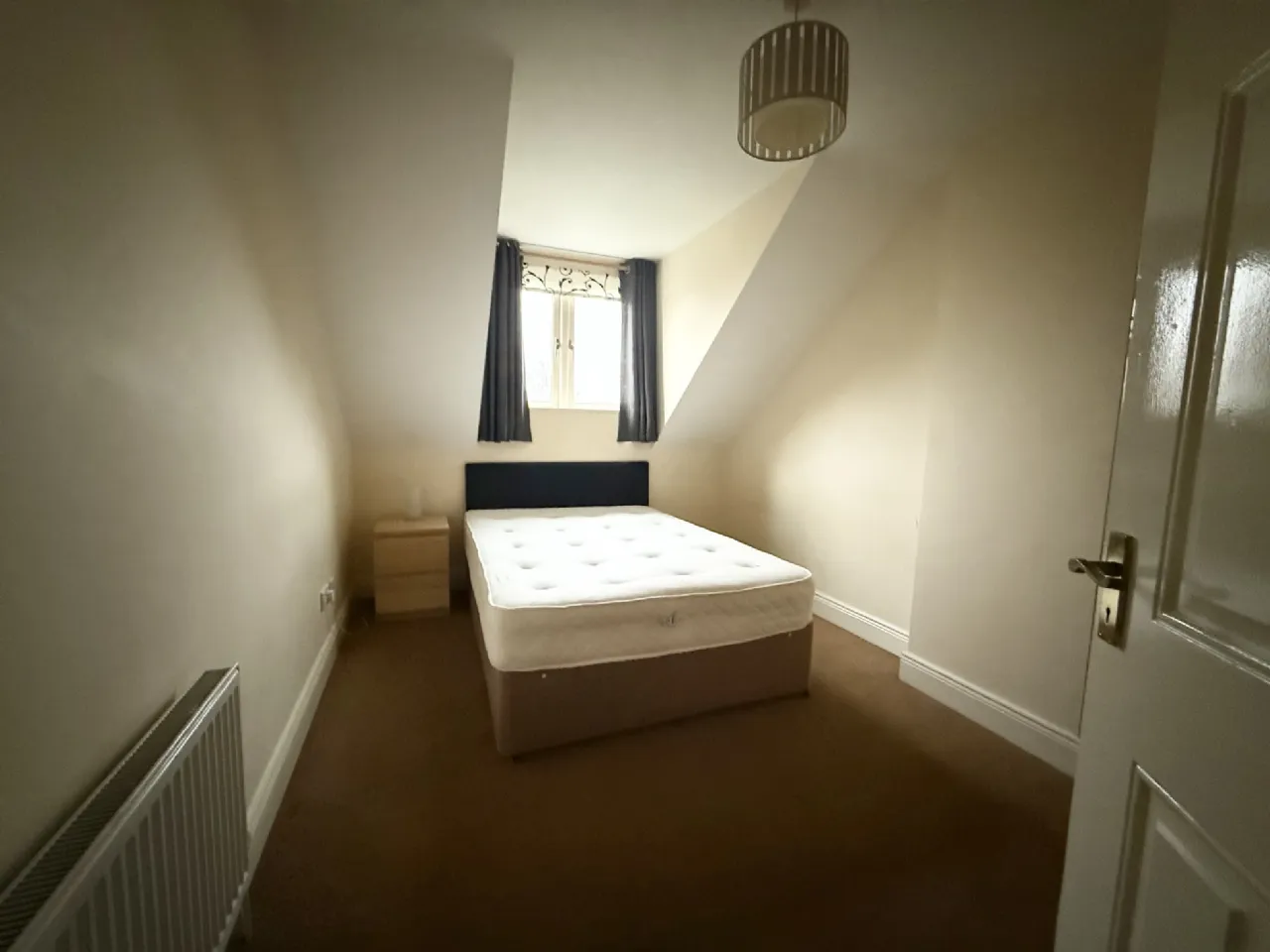 Photo of 46 Brooklands, Clane, Co. Kildare, W91 R226